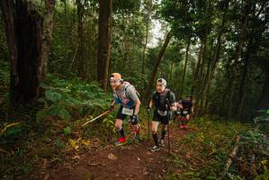 BIB: 
                            <button type="button" onclick="openModal(22431428)" class="btn btn-primary btn-sm float-right btn-popup" data-toggle="modal" data-target=".modal-high-quality">
                        <i class="fas fa-shopping-cart"></i> Add to Cart
                    </button>
                                            <button type="button" onclick="isThisMe(22431428, true)" class="btn btn-success btn-sm float-right btn-popup btn-isme hidden" data-toggle="tooltip" data-placement="bottom" title="นี่คือรูปของคุณใช่ไหม คลิกที่นี่เพื่อเอาเข้าอัลบั้ม">
                        <i class="fas fa-plus"></i> Add to album
                    </button>
                    <button type="button" onclick="isThisMe(22431428, false)" class="btn btn-warning btn-sm float-right btn-popup btn-isnotme hidden">
                        <i class="fas fa-ban"></i> Remove from album
                    </button>